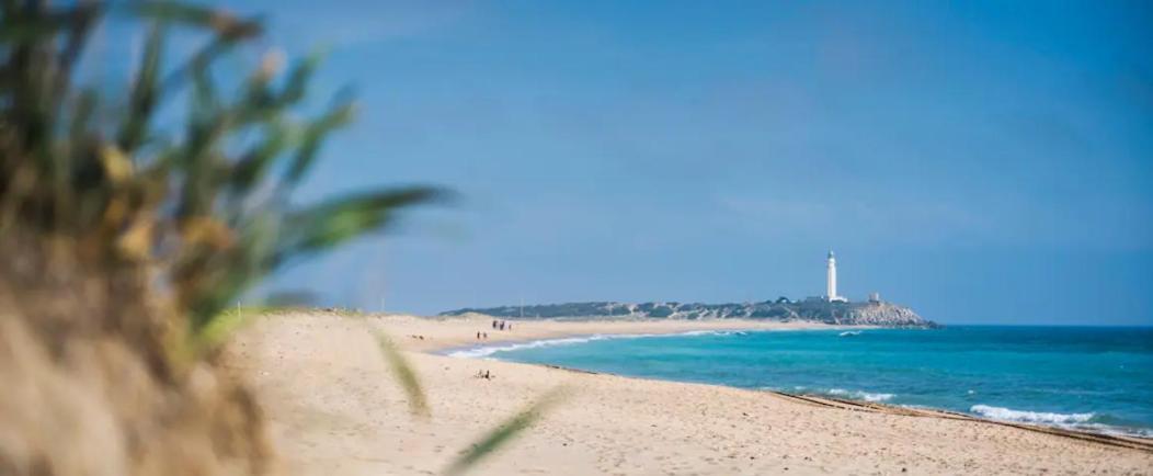 Preciosas Villas Con Jardin Y Vistas Al Faro, A 700M De La Playa Саора Екстер'єр фото